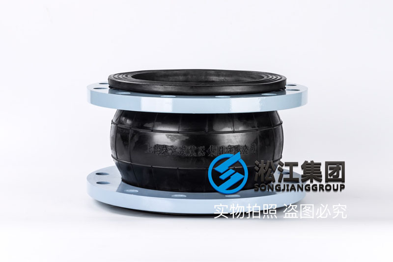 天然氣管道用茄子视频懂你更多APP