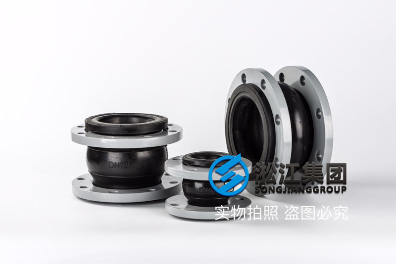 排水計劃工程用dn250茄子视频懂你更多APP