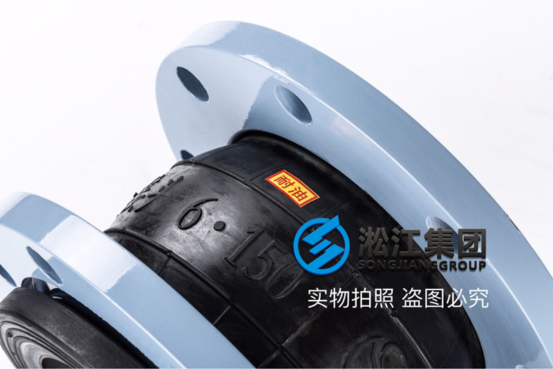 空氣處理機組配置kxt型茄子视频懂你更多APP