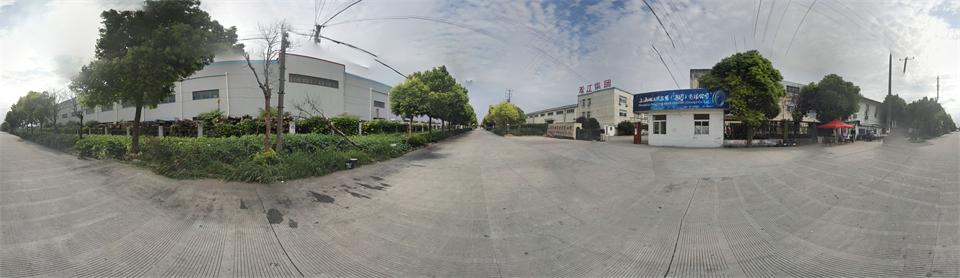 商洛市商南縣DN600橡膠接頭，*內管件生產基地