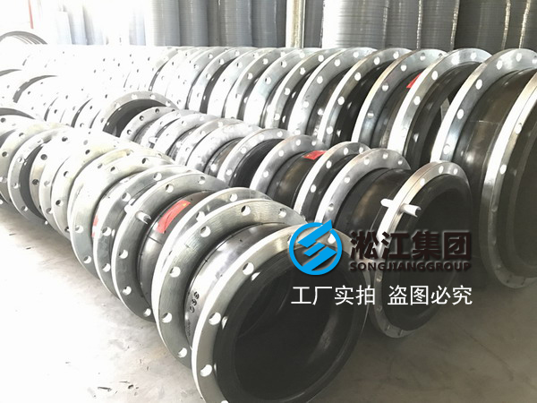 【化纖工廠案例】浙江天聖化纖采用茄子黄色视频橡膠接頭