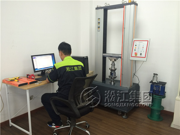 【青島能源熱電項目案例】阻尼茄子视频国产在线观看合同掃描件