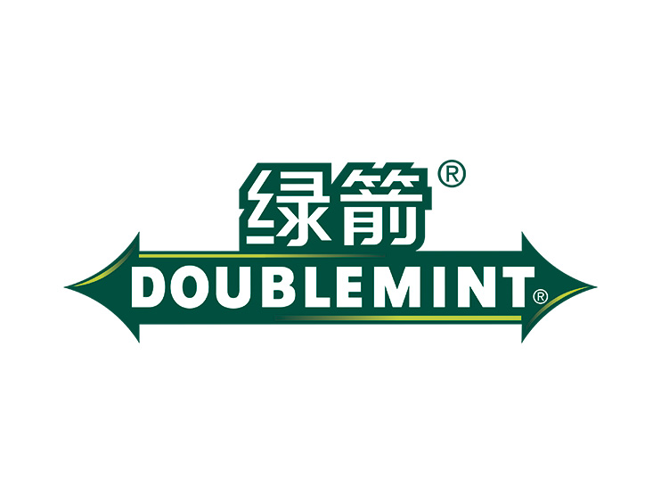 【綠箭口香糖上海工廠案例】選用ZTA茄子视频国产在线观看合同