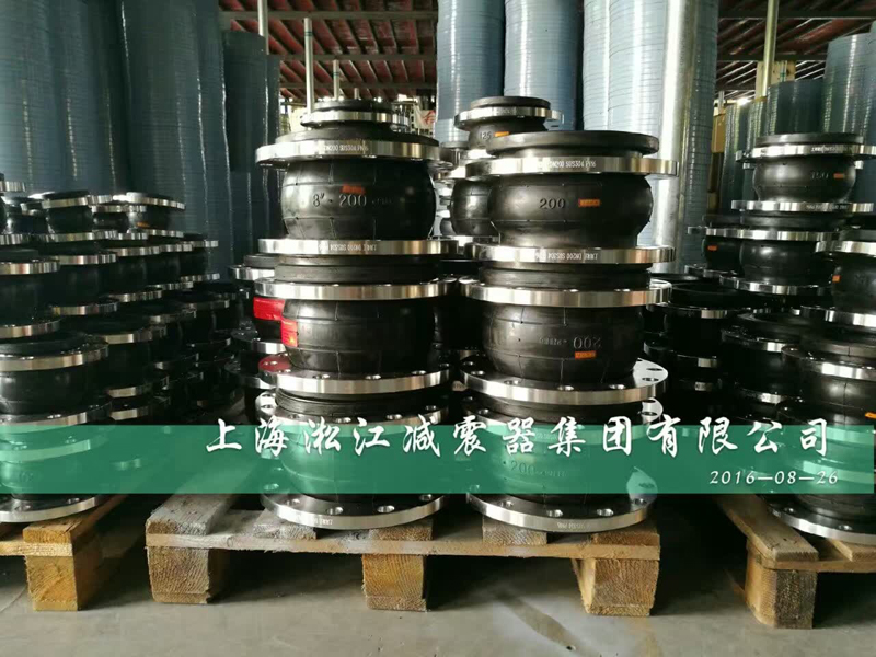 【電池行業案例】青海泰豐先行鋰能用EPDM橡膠接頭 【電池行業案例】青海泰豐先行鋰能用EPDM橡膠接頭