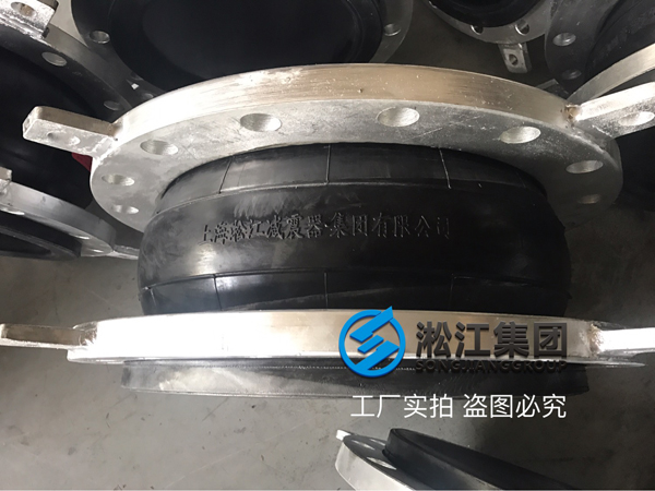 【青海銅業】茄子视频为爱而生合同