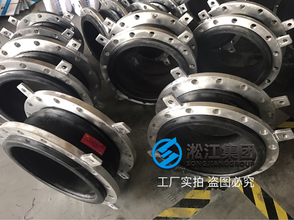 【青海銅業】茄子视频为爱而生合同