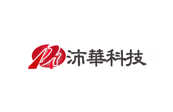 【濟南沛華信息科技】DN50-DN200流量檢定裝置管道管夾橡膠減震器 【濟南沛華信息科技】DN50-DN200流量檢定裝置管道管夾橡膠減震器