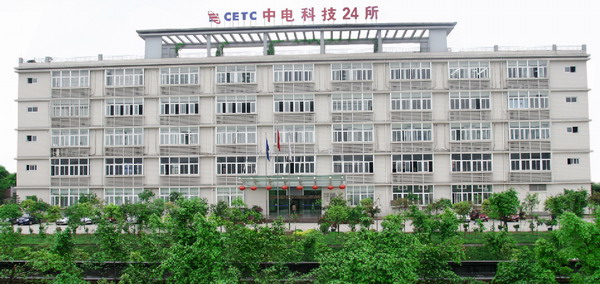 【中*電子科技集團重慶聲光電有限公司】茄子视频国产在线观看合同 【中*電子科技集團重慶聲光電有限公司】茄子视频国产在线观看合同