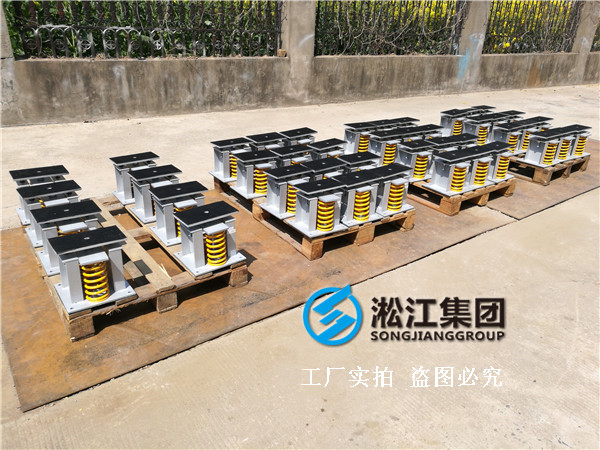 【鄭州書香華府】地下室變壓器噪音振動治理用茄子视频国产在线观看