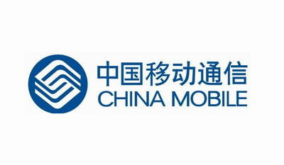 【長春移動生產中心項目】單球橡膠接頭合同 【長春移動生產中心項目】單球橡膠接頭合同