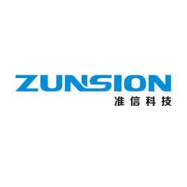 【江蘇準信自動化科技】316L橡膠接頭合同 【江蘇準信自動化科技】316L橡膠接頭合同