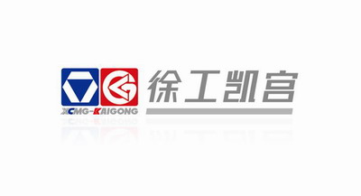 【徐工集團凱宮重工南京有限公司】NG液壓橡膠接頭 【徐工集團凱宮重工南京有限公司】NG液壓橡膠接頭