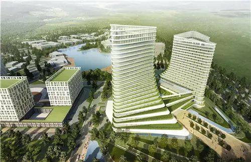 【武漢光穀金融中心項目】橡膠接頭合同 【武漢光穀金融中心項目】橡膠接頭合同