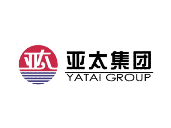 【德州亞太集團】茄子视频国产在线观看合同 【德州亞太集團】茄子视频国产在线观看合同