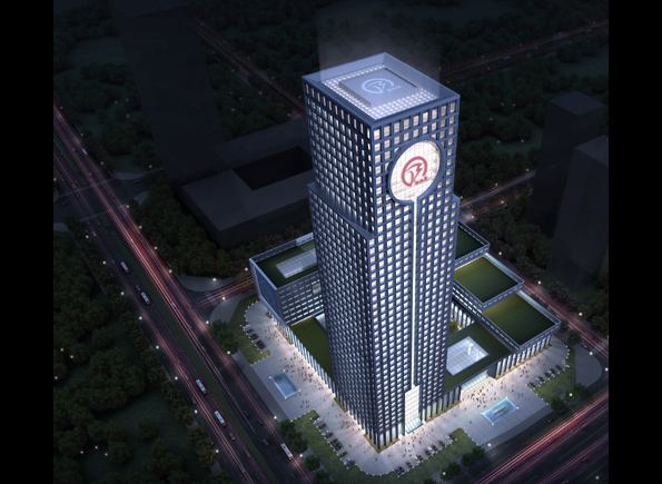【安徽徽商銀行總部基地】冷卻塔茄子视频国产在线观看合同 【安徽徽商銀行總部基地】冷卻塔茄子视频国产在线观看合同