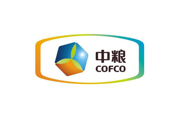 【中糧蚌埠產業園】EPDM橡膠接頭合同 【中糧蚌埠產業園】EPDM橡膠接頭合同