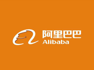 【德清阿裏巴巴訂製機房項目】金屬軟管合同 【德清阿裏巴巴訂製機房項目】金屬軟管合同