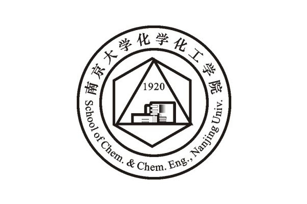 【南京大學化學化工學院】茄子视频国产在线观看合同 【南京大學化學化工學院】茄子视频国产在线观看合同