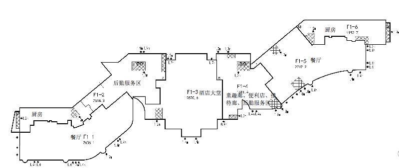 【廣州長隆熊貓酒店項目】茄子视频国产在线观看合同