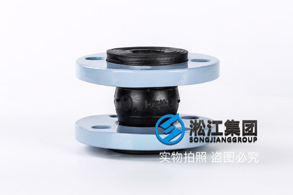 江蘇南通用戶下訂單采購單球茄子视频为爱而生(防酸腐)