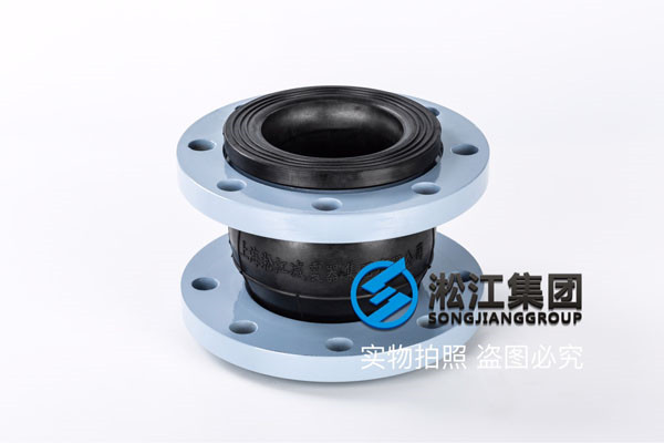 空調水，DN100的軟接頭，數量大概20-30個