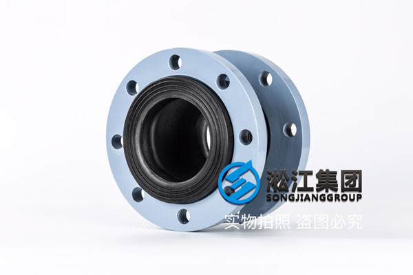 空調水，DN100的軟接頭，數量大概20-30個