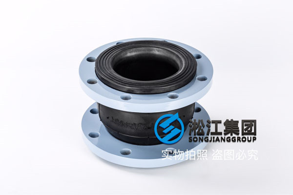 茄子视频为爱而生(DN150×180mm*1.6Mpa/DN200*190mm*1.0MP)