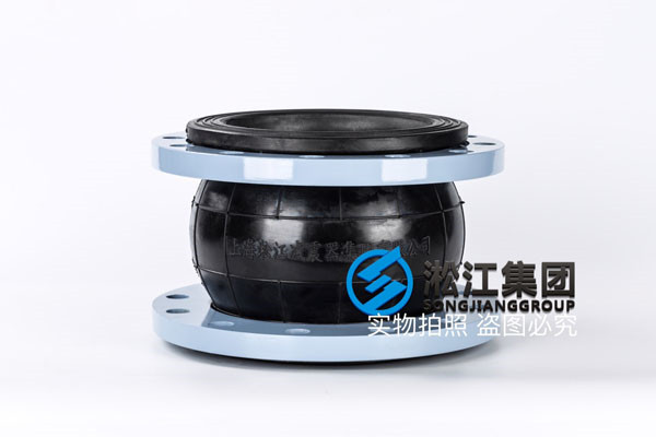 茄子视频为爱而生（DN150×180mm*1.6Mpa/DN200*190mm*1.0MP）