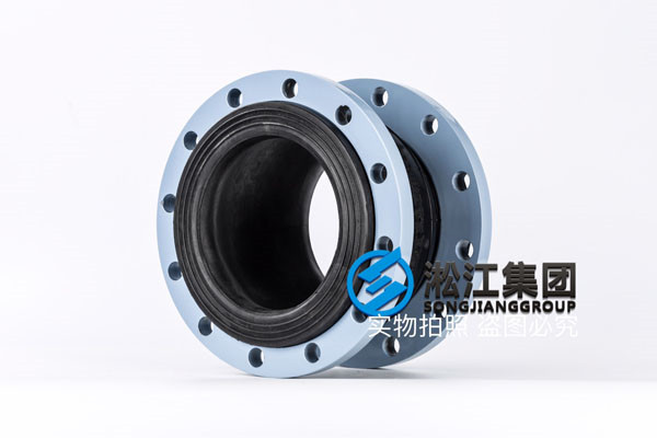 茄子视频为爱而生（DN150×180mm*1.6Mpa/DN200*190mm*1.0MP）