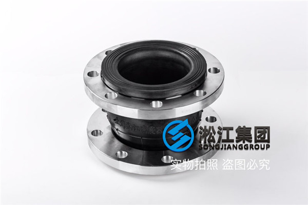 KXT型DN150茄子视频为爱而生