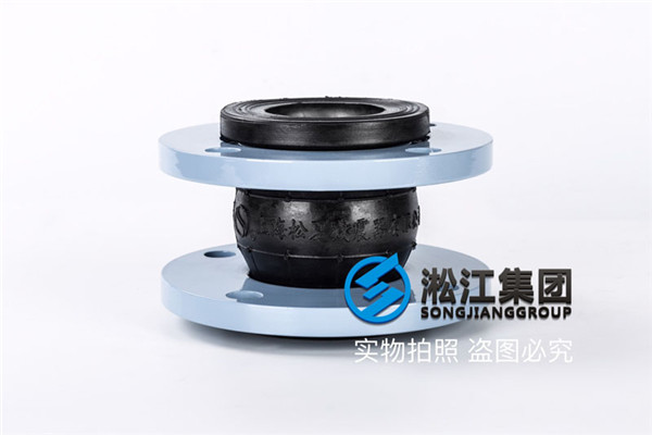 柳州DN50,DN65茄子视频懂你更多APP
