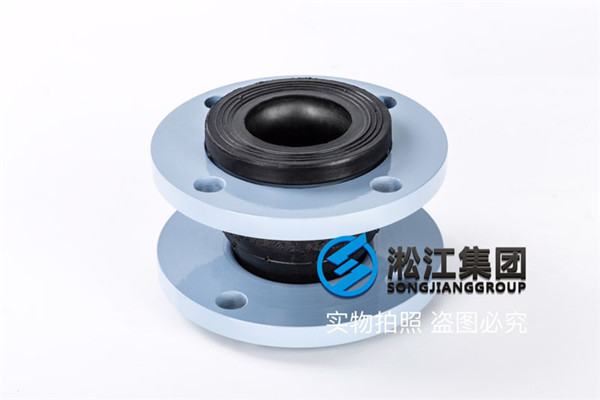柳州DN50,DN65茄子视频懂你更多APP