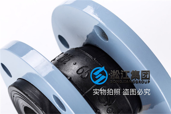 柳州DN50,DN65茄子视频懂你更多APP