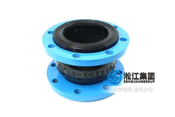 石油化工管道DN200茄子视频懂你更多APP