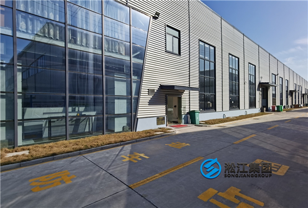 蘇州市CDME，CDMFE立式多級智能變頻泵橡膠防震接頭